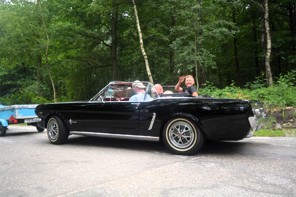 Oldtimerrit Geesteren 2 juni 2024 - 200